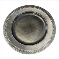 Sousplat Antique Sousplat Antique